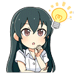데레스테 이즈미 스탬프.png