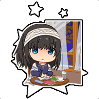모바마스 ﾌﾞﾗｲﾄﾒﾓﾘｰｽﾞ 로딩구.gif
