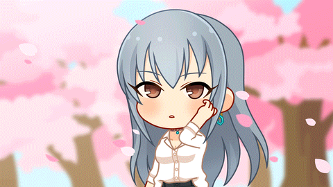 2019-04-02 데레포 사진.png