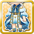 銀河司書のﾄﾞﾚｽｺｰﾃﾞ.png