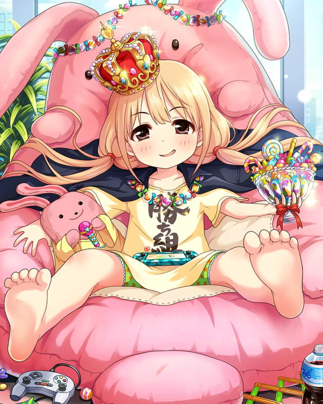 모바마스 ぐうたら王国 일러스트.png