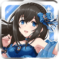 10th icon 4 3.png