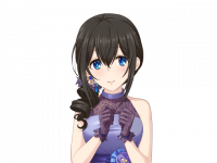 10th commu 4 0 2 1.png