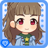 9384cf3cfa24cc3cc7c1d6a1330179e5.png