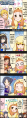 456화 모두의 기분으로.png
