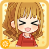D245b127480f7713b8c01ff779aee729.png