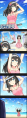 909화 構図が決まりません.png