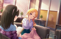 츠카사 Life is HaRMONY 일러스트.png