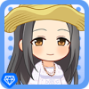 6575cb9706ac194a031755ddafca8c91.png
