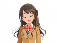 10th commu 3 0 1 6.png