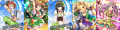 Evergreen-festa 일러스트.png