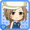 240421e00ff8827be594bf910e4fb3a0.png