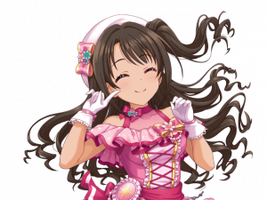 10th commu 3 0 3 2.png