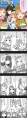 111화 愛媛にきたデース!.png