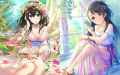 花色春模様 일러스트.png