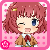 A49b56cc052dba6dc733cdd98f25fd22.png