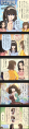 1426화 観光のアドバイス.png