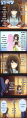 1015화 독서의 폭.png