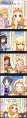 456화 みんなのきもちに.png