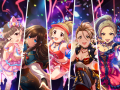 みんなの趣味、きいてみよう! 유닛 일러스트.png