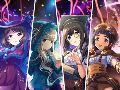揺蕩う星影 일러스트.png