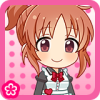 4808a177a17ebfce5d53c9826d77dfd9.png