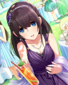 모바마스 密やかな饗宴일러스트 파일.png