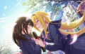 치토세 Life is HaRMONY+ 일러스트.png