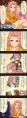 996화 小芝居だろうと！.png