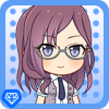 7810c55170da59133e55d4baeadf5ba8.png