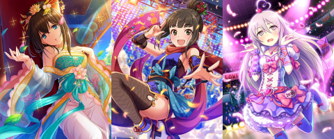 こいこいシンデレラ・菖蒲ノ巻 일러스트.png