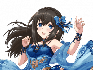 10th commu 4 0 3 5.png