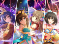 天穹翔姫 이벤트 유닛 일러스트.png