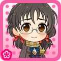 Derepo icon 152 01.png