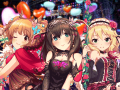 小悪魔バレンタイン's 일러스트.png