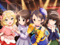 オシャレ研究会 유닛 일러스트.png