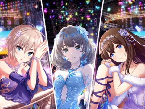 トランクィル・ウィスパー 2020 일러스트.png