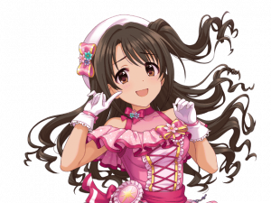 10th commu 3 0 3 3.png