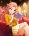 모바마스 ｱｰﾊﾞﾝｽﾃｨｰﾄﾞ 일러스트.png