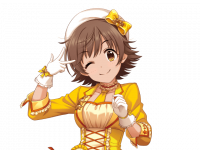 10th commu 1 0 3 3.png