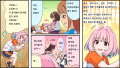 2020년 1월 24일 (금) 14:05 판의 섬네일