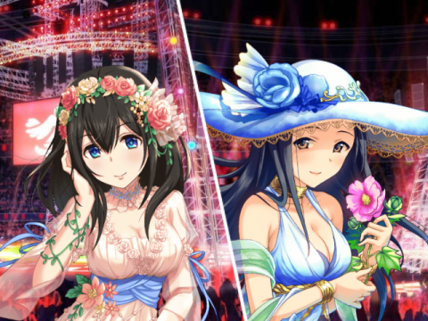 白波便り 유닛 일러스트.png