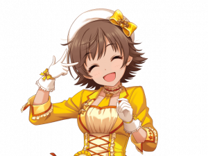 10th commu 1 0 3 2.png