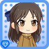 234263b28c27ff6e649edc9dd01b840e.png
