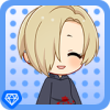 Bee7c6acfbbaaaa754bb4798a194cc08.png