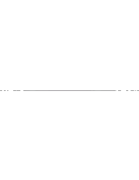 파일:란코푸치코레 스테이지 종료 연출.gif