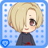 5edb110ea8d3e45e791ee0032c505081.png