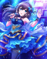 모바마스 ｱﾆﾊﾞｰｻﾘｰﾌﾟﾘﾝｾｽ 일러스트 파일.png