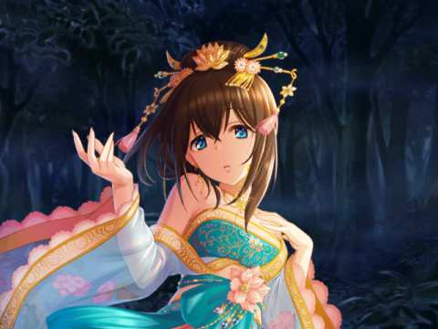 古井戸のフミカ 일러스트.png