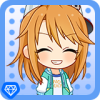 900ec0e0ee772fe8f9d910082ba40c79.png
